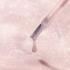 Strat reflectorizant Base №07, 15 ml
